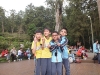 DSCF3381
