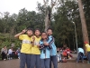 DSCF3382