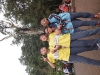 DSCF3384