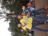 DSCF3385