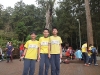 DSCF3386