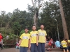 DSCF3387