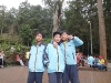 DSCF3390