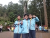DSCF3391