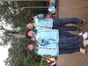 DSCF3393