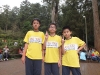 DSCF3394