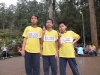 DSCF3395