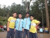 DSCF3398