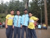 DSCF3399