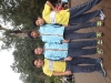 DSCF3401