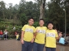 DSCF3402