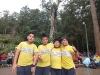 DSCF3406