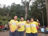 DSCF3407