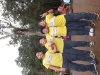 DSCF3408