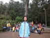 DSCF3410