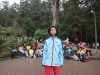 DSCF3412