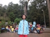 DSCF3413