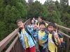 DSCF3420