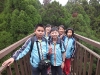 DSCF3421