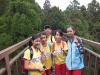 DSCF3422