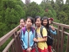 DSCF3423