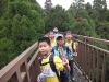 DSCF3424
