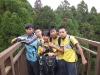 DSCF3425