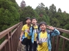 DSCF3426