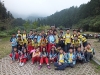 DSCF3428