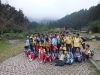 DSCF3430