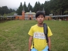 DSCF3431