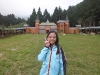 DSCF3432