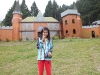 DSCF3438