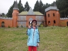 DSCF3439