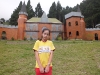 DSCF3440