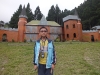 DSCF3441