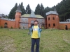 DSCF3442