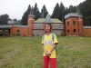 DSCF3444