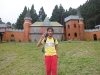 DSCF3445