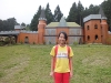 DSCF3446
