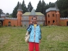 DSCF3447