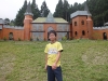 DSCF3448