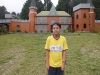 DSCF3449
