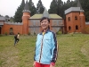 DSCF3451