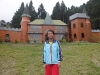 DSCF3452