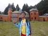 DSCF3453