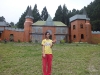 DSCF3454