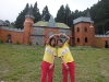 DSCF3456