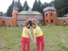 DSCF3457