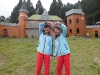 DSCF3458